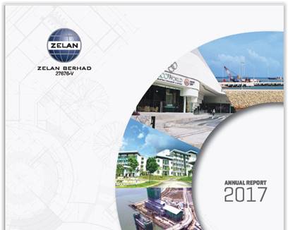 Annual Report 2017