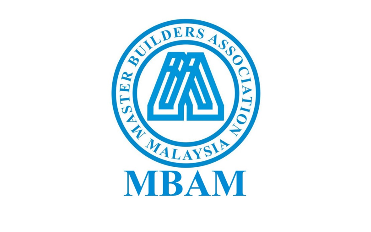 Master Builders Association Malaysia- Zelan Construction Sdn Bhd
