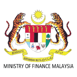 MOF Malaysia- Zelan Construction Sdn Bhd