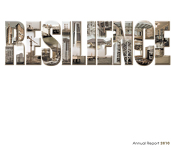 Annual Report 2010