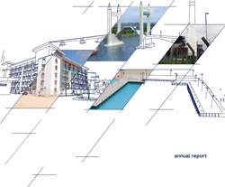 Annual Report 2014