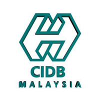 CIDB Certification