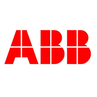 Appreciation letter given by ABB Power Generation Sdn Bhd.