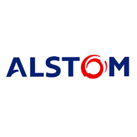 Congratulate Zelan Berhad toward successful completion of the turnkey contract undertaken by Alstom Power Asia Pacific Sdn Bhd.