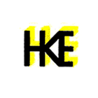 Letter of appreciation toward Zelan Berhad from Hup Kean Engineering Sdn Bhd.