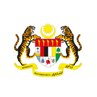 Letter of appreciation for Zelan Berhad from Ministry of Transport Malaysia toward the completion of Tawau New Airport, Sabah.