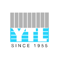 Letter of appreciation for Zelan Berhad from Syarikat Pembenaan Yeoh Tiong Lay Sdn Bhd.