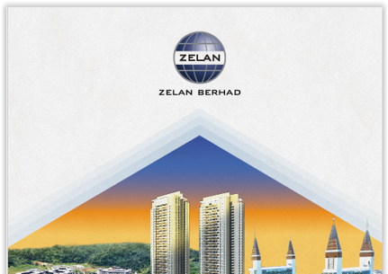 Annual Report 2025